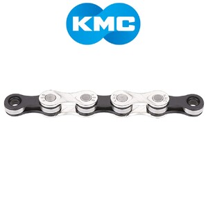 Chain - e8 Series 8 Speed Narrow 1/2" x 11/128" eBike