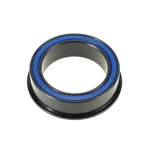 Enduro Ch Drf 3041 Llb Bo Ceramic Black-Oxide Pressfit Bb Brng Kit - Bb30 & Bb86/92
