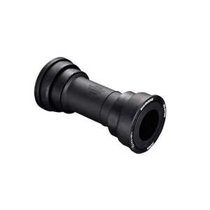 Shimano Deore MT500 Press Fit Bottom Bracket 89.5-92mm