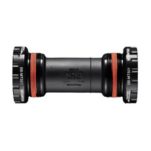 Shimano BB-MT501 BOTTOM BRACKET 68/73mm
