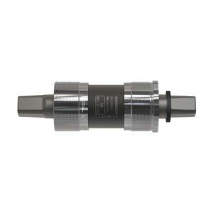 Shimano BB-UN300 Bottom Bracket 68 x 107mm without Fixing Bolt