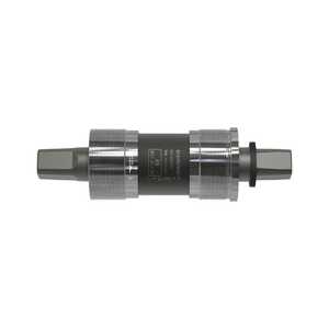 Shimano UN300 English Bottom Bracket 73 x 113mm