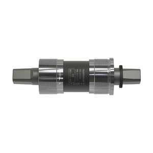 Shimano BB-UN300 Bottom Bracket 73 x 118mm XL without Fixing Bolt