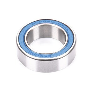 Enduro 63804 Llb Abec-3 Radial Brng (C3) Hub - 20 X 32 X 10Mm