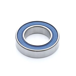 Enduro 6801 Llb Abec-3 Radial Brng (C3) Hub - 12 X 21 X 5Mm