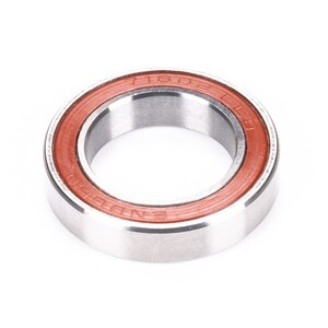 Enduro 71802 Llb Abec-5 Angular Brng (C3) Hub - 15 X 24 X 5Mm