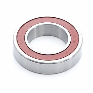 Enduro Ch 71903 Llb Abec-5 Ceramic Radial Brng (C3) Hub - 17 X 30 X 7Mm