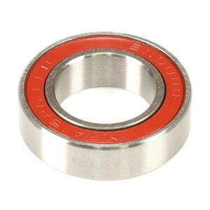 Enduro Mra 1526 Llb Abec-5 Angular Radial Brng (C3) Hub - 15 X 26 X 7Mm