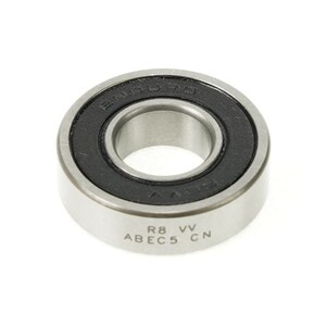 Enduro R 8 Vv A5 C3 Abec-3 Radial Brng (C3) Hub - 1/2 X 1-1/8 X 5/16