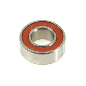Enduro 686 Llu Max Cn Abec-3 Radial (Cn) Mini Brng -  6 X 13 X 5Mm