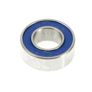 Enduro 687 Llb Abec-3 Radial (C3) Mini Brng -  7 X 14 X 5Mm