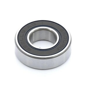 Enduro 699 Llb A5 Abec-5 Radial (C3) Mini Brng -  9 X 20 X 6Mm
