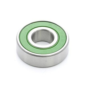 Enduro Smr 9227 Llb Stainless Radial (C3) Mini Brng -  9 X 22 X 7Mm