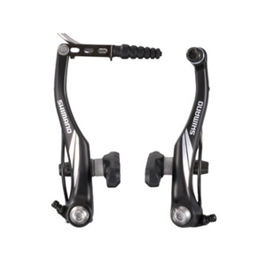 Shimano Alivio T4000 Rear V-Brake