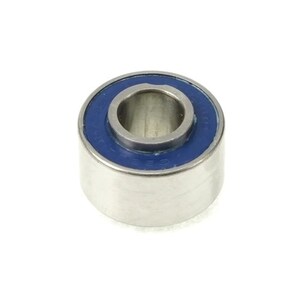 Enduro 398 Llu Max-Ee Max Radial Susp Brng - 8 X 19 X 10/13Mm