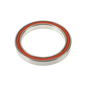 Enduro 6808 Llu/Cn Abec-3 Radial (Cn) Susp Brng - 45 X 58 X 7Mm
