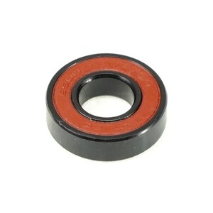 Enduro 6900 Llu Max Bosl Max Abec-3 Radial Susp Brng - 10 X 22 X 6Mm