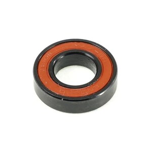 Enduro 6901 Llu Max Bo Max Bo Abec-3 Radial Susp Brng - 12 X 24 X 6Mm
