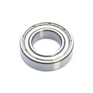 Enduro 7902 1Zs Max Angular Max Abec-3 Radial Susp Brng - 15 X 28 X 7Mm