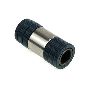 Enduro Bk-5886 Shock-Eye Needle Brng Kit 8.01 X 11/15 X 12.7/31.75Mm