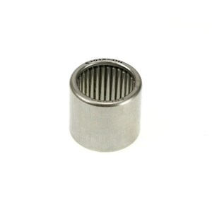 Enduro Nb050-068-075 Boh Steel Drawn-Cup Needle Brng 1/2 X 1 1/16 X 3/4