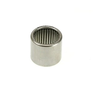 Enduro Nb050-068-075 Boh Steel Drawn-Cup Needle Brng 1/2 X 1 1/16 X 3/4
