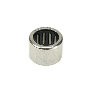 Enduro Nb 10X14X10 Steel Drawn-Cup Needle Brng 10 X 14 X 10Mm