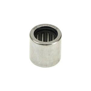 Enduro Nb 10X14X12 1Rs Steel Drawn-Cup Needle Brng 10 X 14 X 12Mm