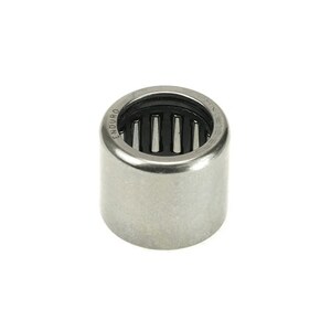 Enduro Nb 12X18X16 2Rs Steel Drawn-Cup Needle Brng 12 X 18 X 16Mm