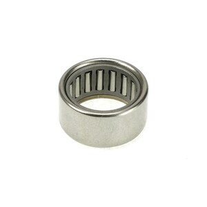 Enduro Nb 17X23X12 Steel Drawn-Cup Needle Brng 17 X 23 X 12Mm
