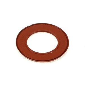 Enduro End.281820 Bb Seal For Trek Bb90/95 And 24Mm Spindle - 22 X 40Mm