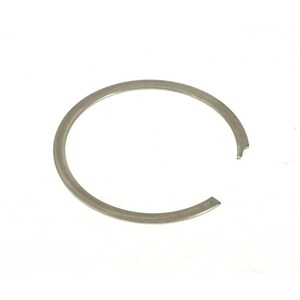Enduro Rr Ring In 44 Ss Bb30 Pressfit Brng Retainer Ring