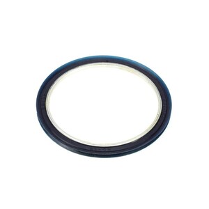 Enduro Se Bb30 3442 Lite Xd15 Corsa Bb Seal 34Mm X 42Mm