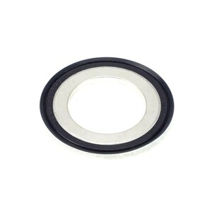 Enduro Se Mr 21537 Al 6061 Sram Gxp Bb Seal 21.5Mm X 37Mm