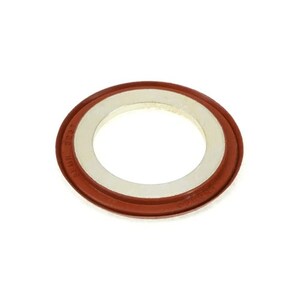 Enduro Se Mr 2237 Al 6061 Sram Gxp Bb Seal 22Mm X 37Mm
