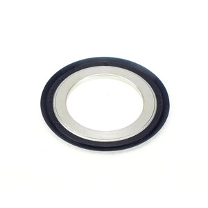 Enduro Se Mr 2237N Al 6061 Sram Gxp Bb Seal 22Mm X 37Mm