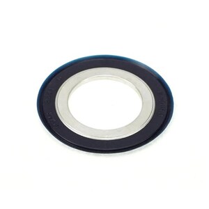 Enduro Se Mr 2241N Al 6061 Sram Gxp Bb Seal 22Mm X 41Mm