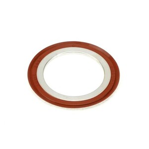 Enduro Se Mr 2437 Al 6061 Shimano Bb Seal 24Mm X 37Mm