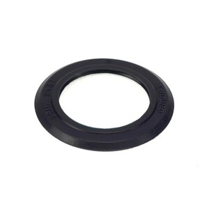 Enduro Se Mx 2437 Al 6061 Shimano Bb Seal 24Mm X 37Mm
