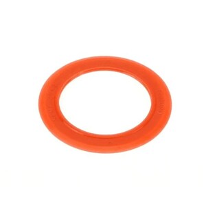 Enduro Se Mx 2942 Al V2 Sram Dub Bb Seal 29Mm X 42Mm