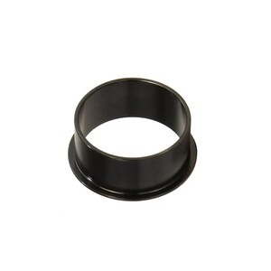 Enduro Wa 22X24X11F Xd15 Xd15 Gxp Bb Brng Adapter (1Mm Flange)
