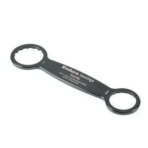 Enduro Bbt-010 Torqtite Wrench 