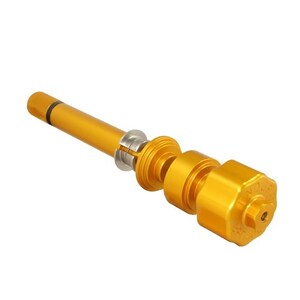 Enduro Brt-003 Bb86/92 Bb Brng & Cup Tool 