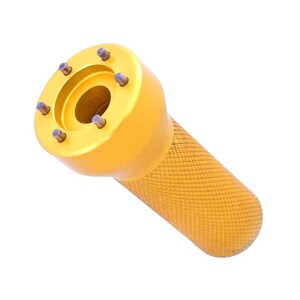 Enduro Ct-002 Fsa Cap Pin-Tool 