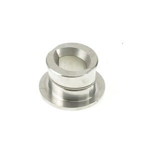 Enduro Pt-009 Replacement Expanding Split Collet For Brt-003 Tool