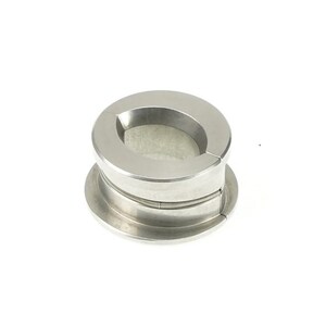 Enduro Pt-030 Replacement Expanding Split Collet For Brt-002 Tool