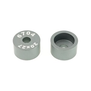 Enduro Ht 6704 Outer Inner Bearing Guide For Brng Press (Brt-005 Or Brt-050)