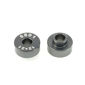 Enduro Ht 6801 Inner Inner Bearing Guide For Brng Press (Brt-005 Or Brt-050)