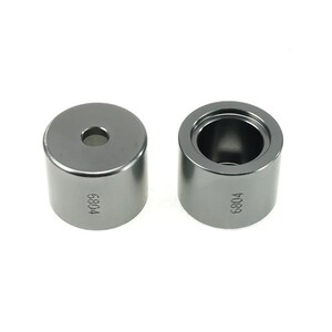 Enduro Ht 6804 Outer Inner Bearing Guide For Brng Press (Brt-005 Or Brt-050)