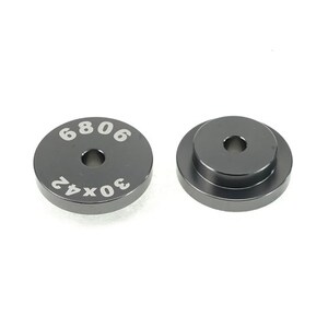 Enduro Ht 6806 Inner Inner Bearing Guide For Brng Press (Brt-005 Or Brt-050)